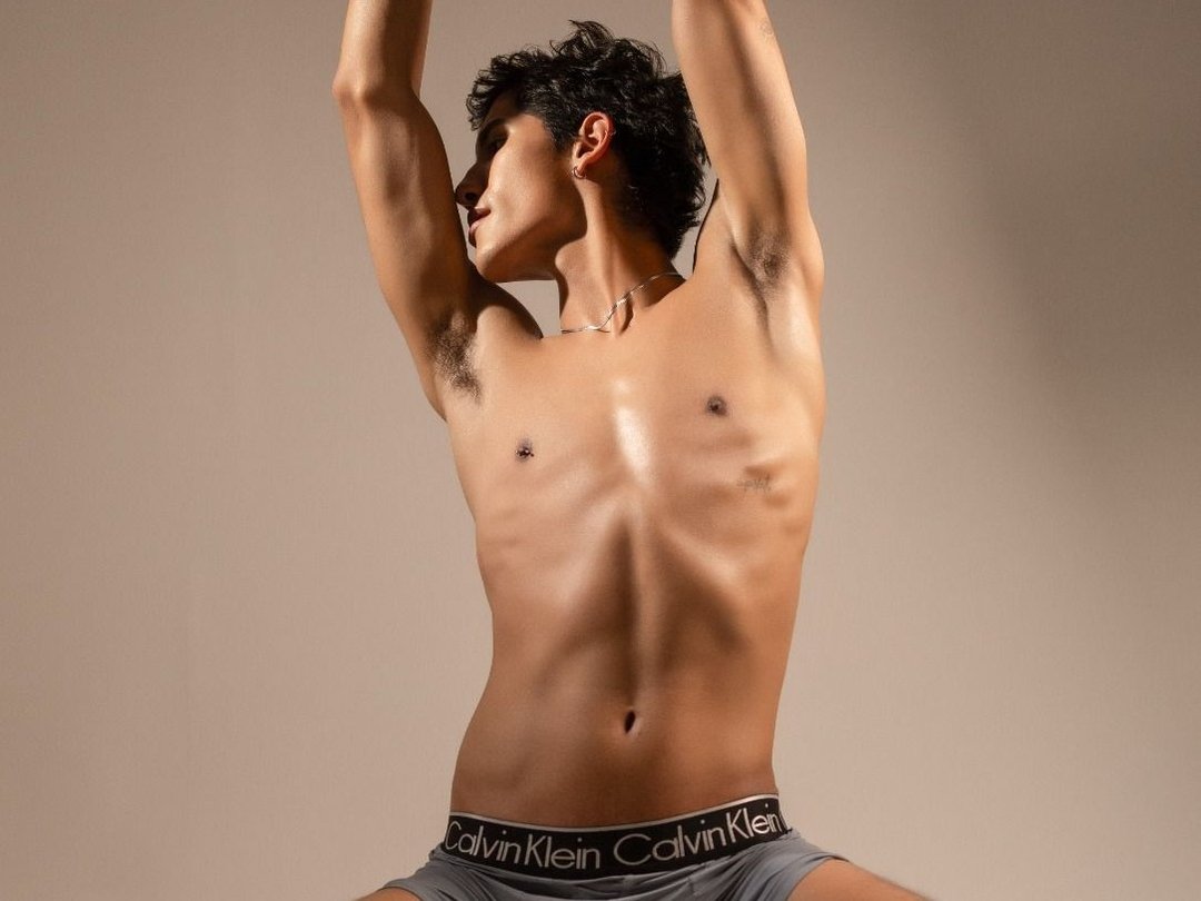 Perfil con Emilioriva - Imagen  n°0