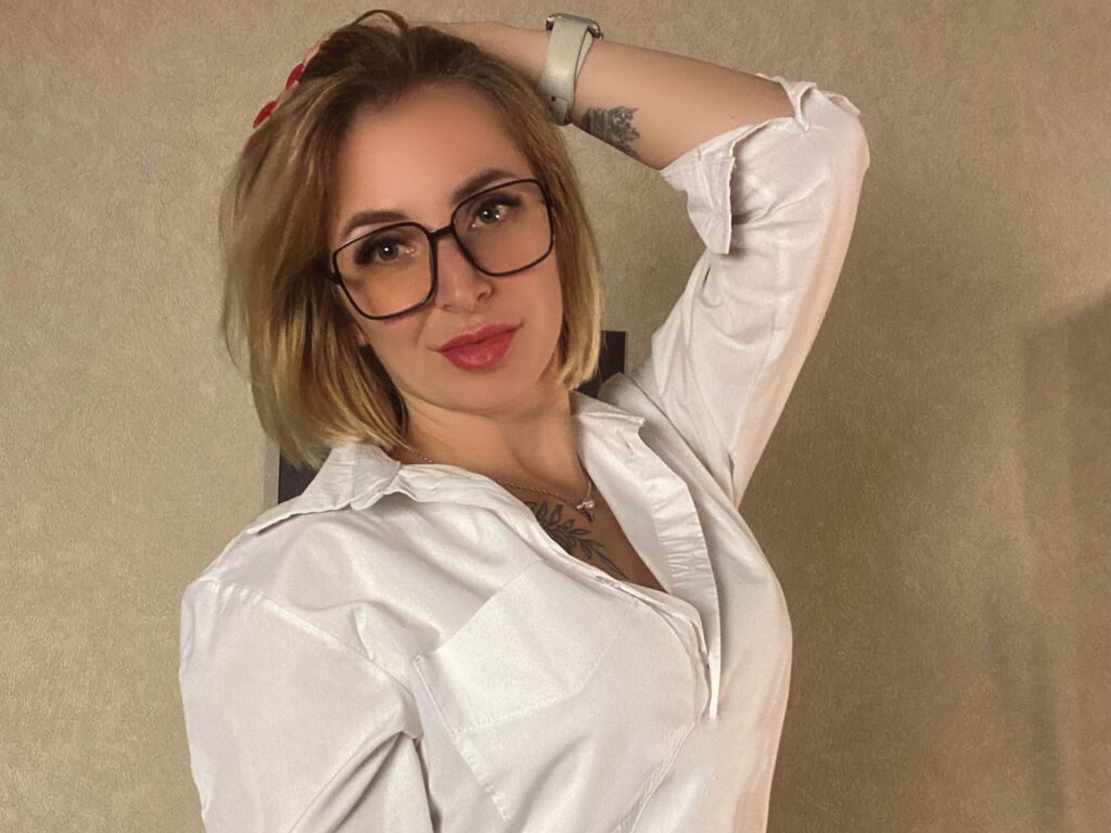 Emiliorsa's profile - Image n°2