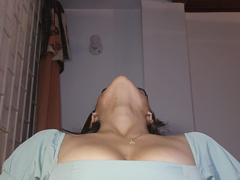 Emiliortizlatina's profile - Image n°1