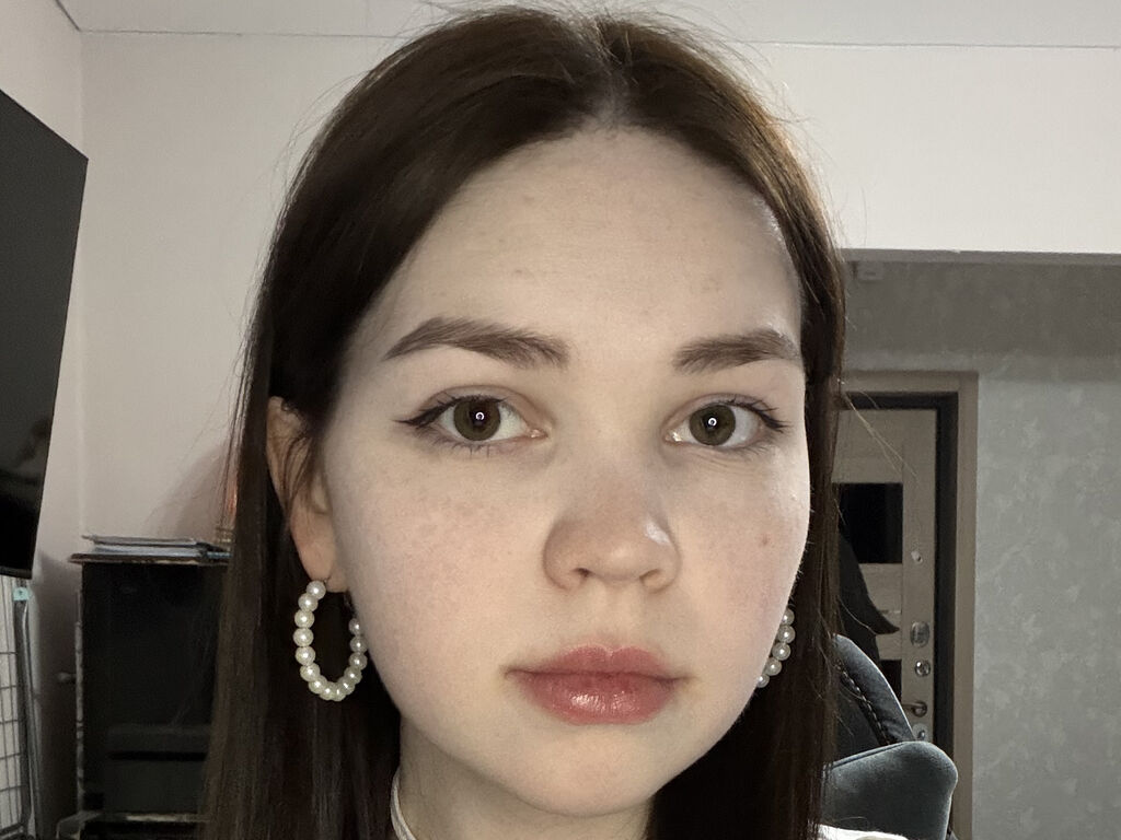 Emiliroyzi' profilo - Immagine n°0