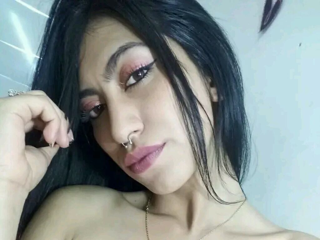 Emilisaen's profile - Image n°0