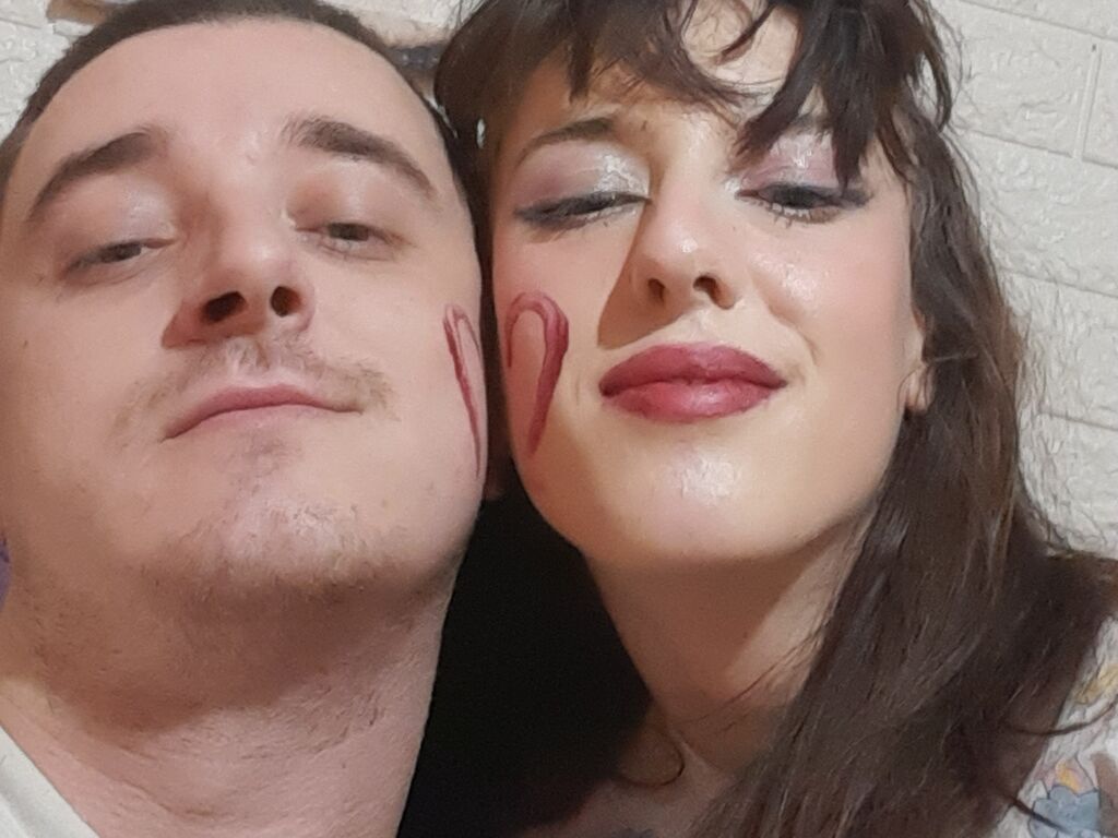 Emilisebastijan's profile - Image n°4