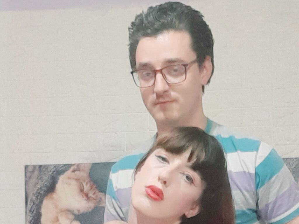 Emilisebastijan's profile - Image n°2