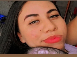 Emilitompson's Sexcam