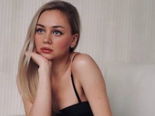Emiliyaright