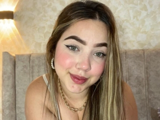 Emiliyblake's Sexcam