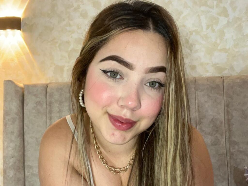 Emiliyblake's profile - Image n°0