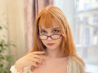 Emilliaclair's Sexcam