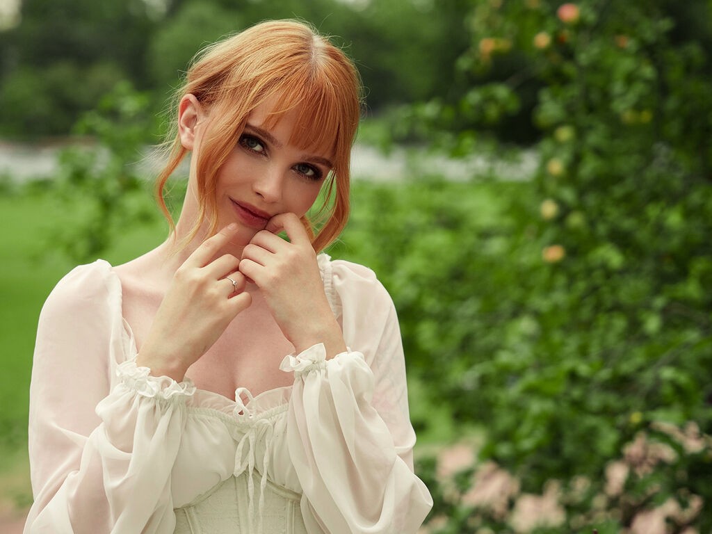 Emilliaclair's profile - Image n°1