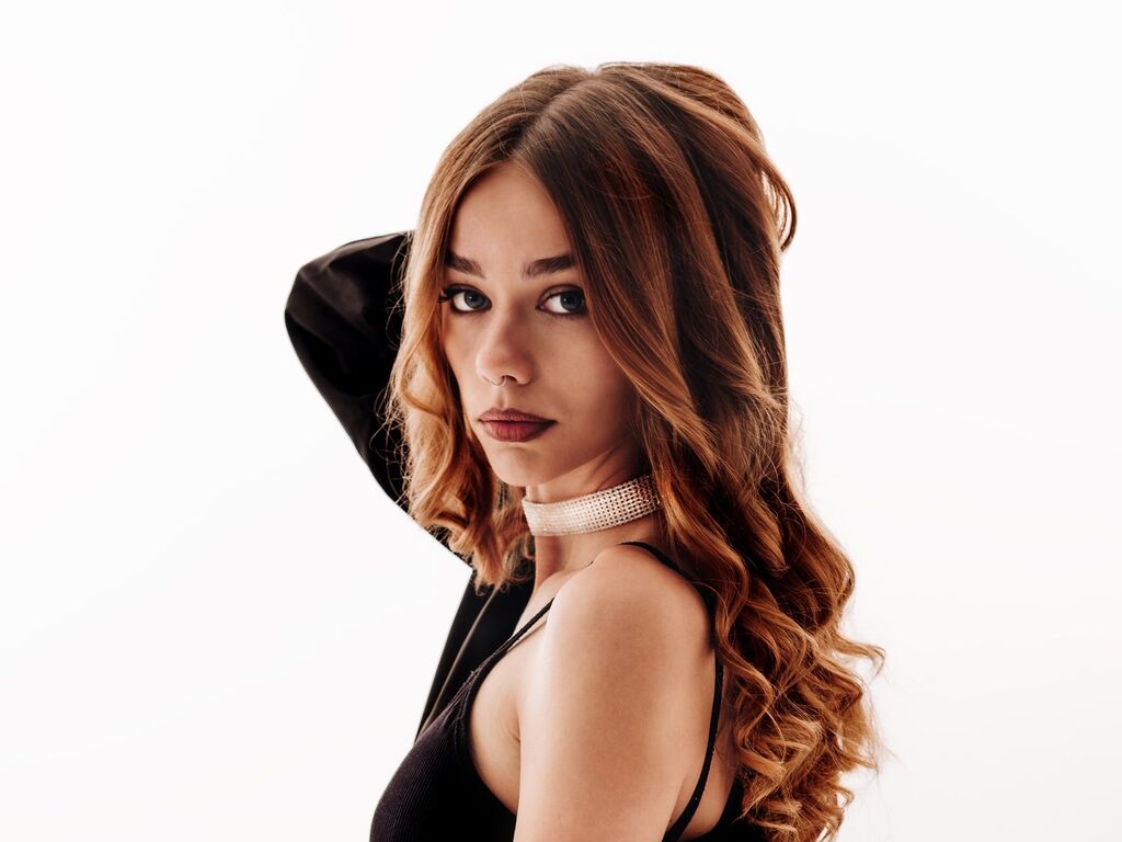 Emilliafox' profilo - Immagine n°0