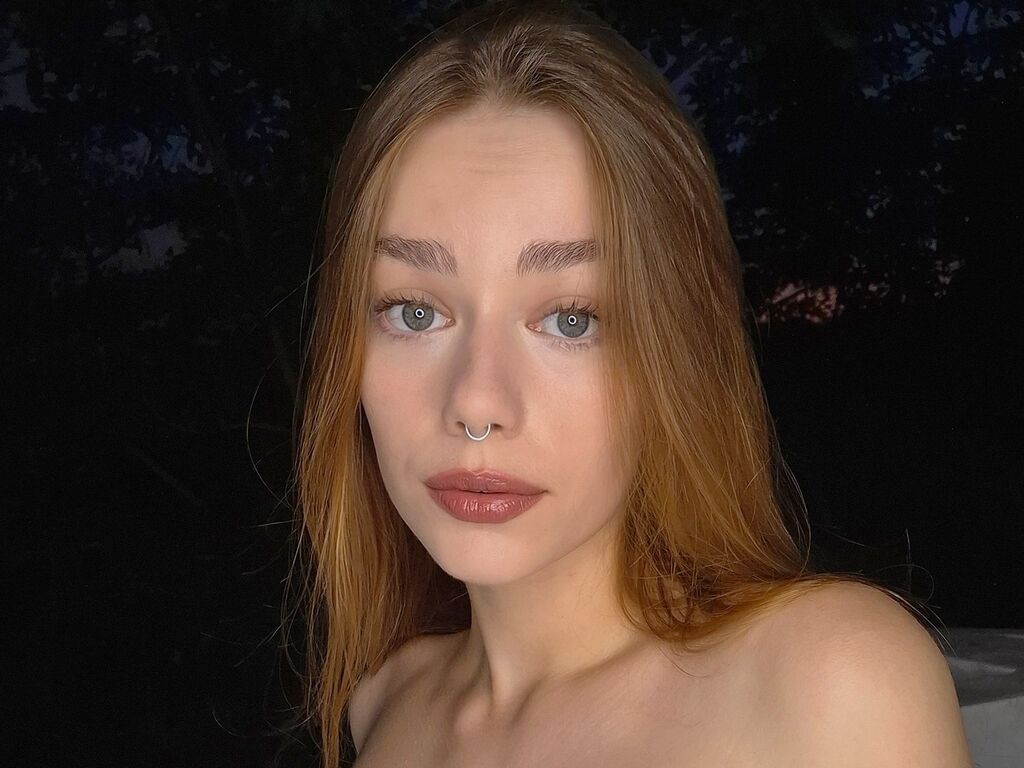 Emilliafox' profilo - Immagine n°0