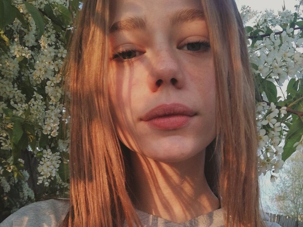 Emilliafox' profilo - Immagine n°1