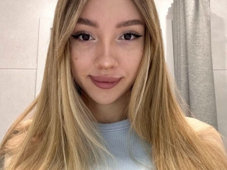 Live Sex Emilliamiller