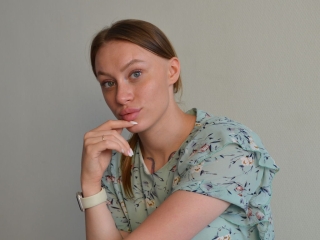 Emillianmurphy