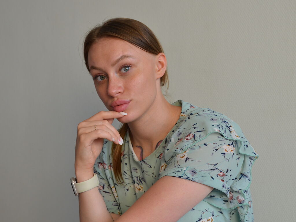 Emillianmurphy's profile - Image n°0