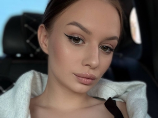 Emilliasweet