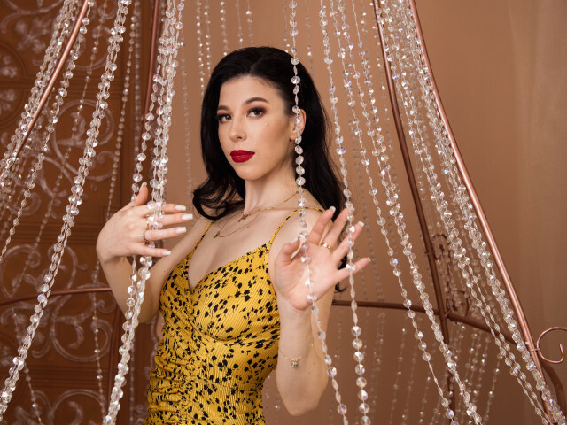 Perfil con EmillyAnna - Imagen  n°26