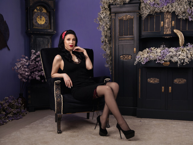 EmillyAnna's profile - Image n°2