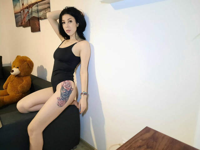 Perfil con EmillyAnna - Imagen  n°6