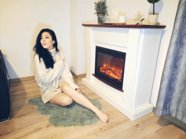 Perfil con EmillyAnna - Imagen  n°16