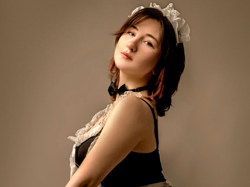 Perfil con Emillydevine - Imagen  n°1