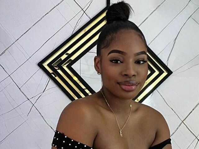 Emillydiaz's Profil - Bild n°9