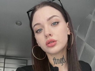 Live Sex Emillyfiate