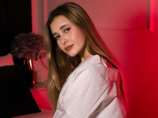 Sexcam Porn von Emillyfox