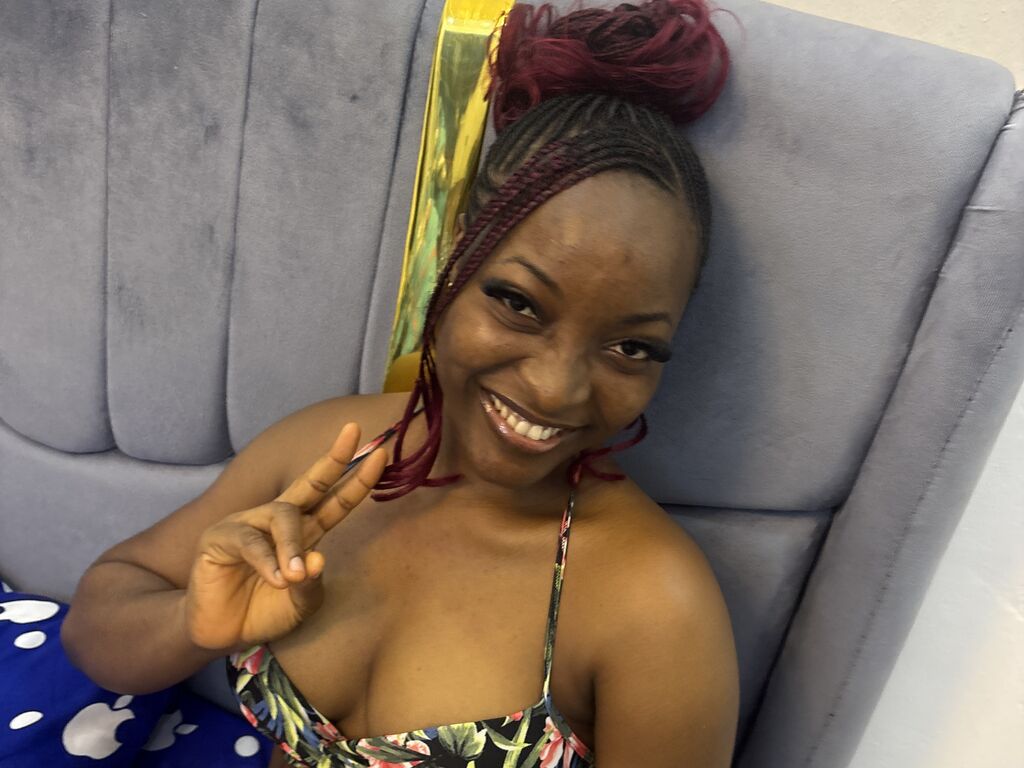 Profil de Emillygabriel - Photo n°0