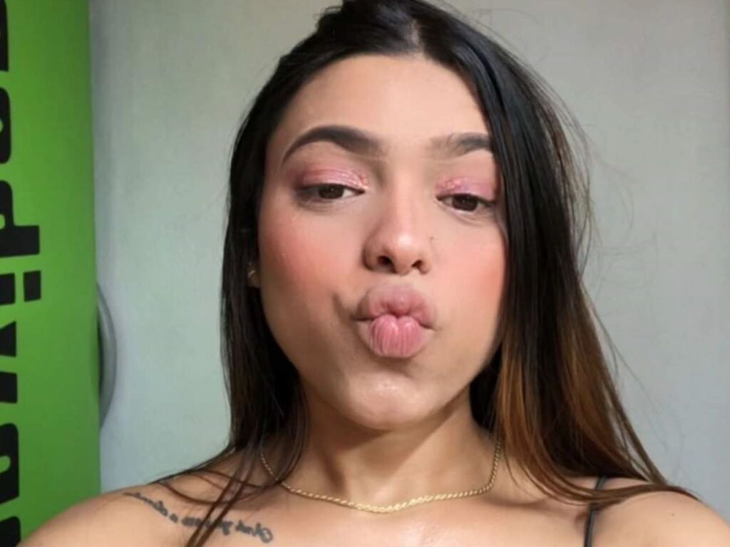 Emillygomez's profile - Image n°0