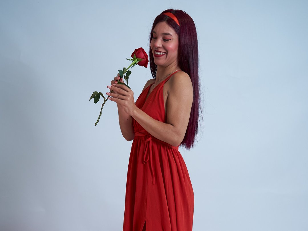 Emillygonzalez24's profiel - Afbeelding n°0