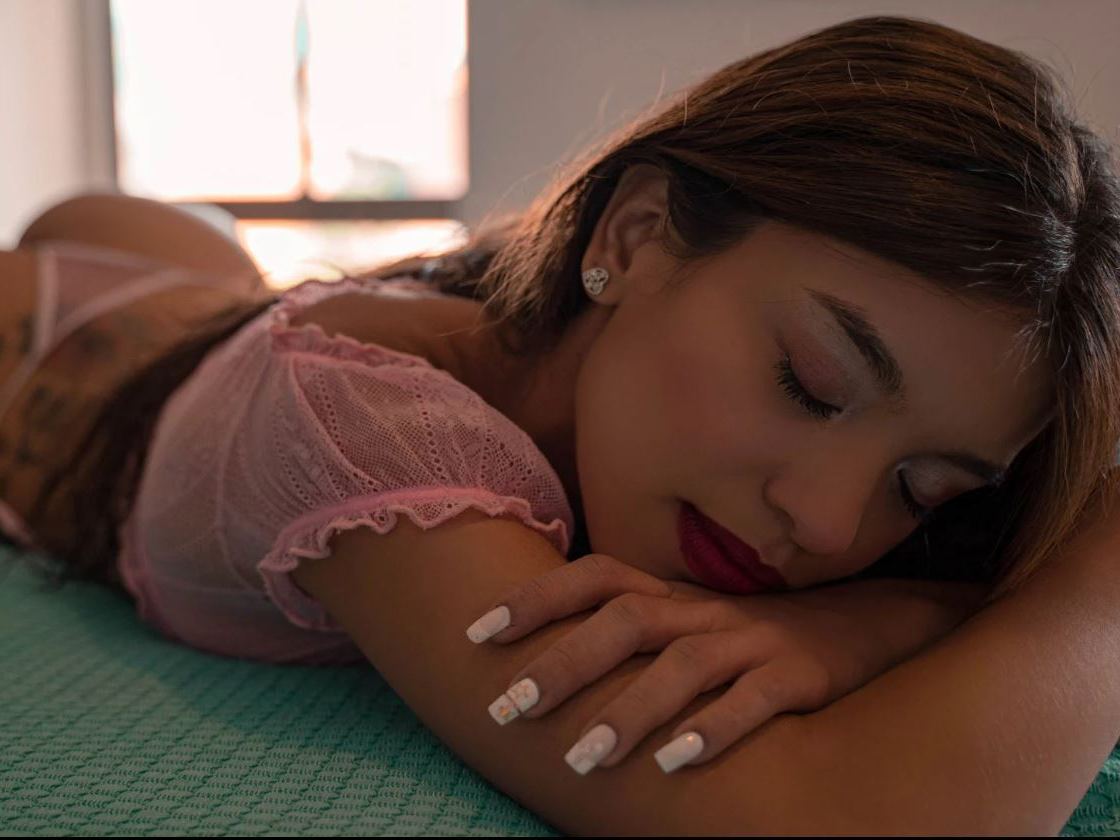 Emillygonzalez24's profiel - Afbeelding n°6