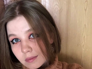 Webcam sex met Emillygrand