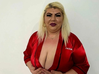 Emillygrenlen's Sexcam