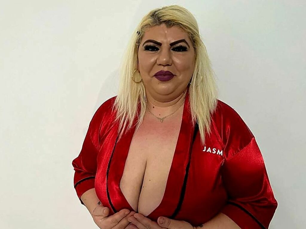 Emillygrenlen's profile - Image n°0