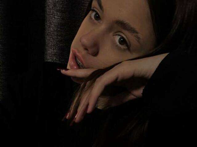 Emillyhot's Profil - Bild n°1