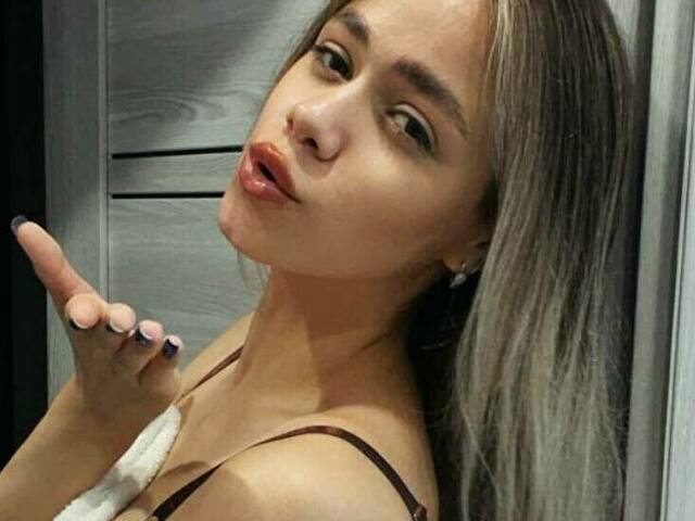 Emillyhot's Profil - Bild n°2