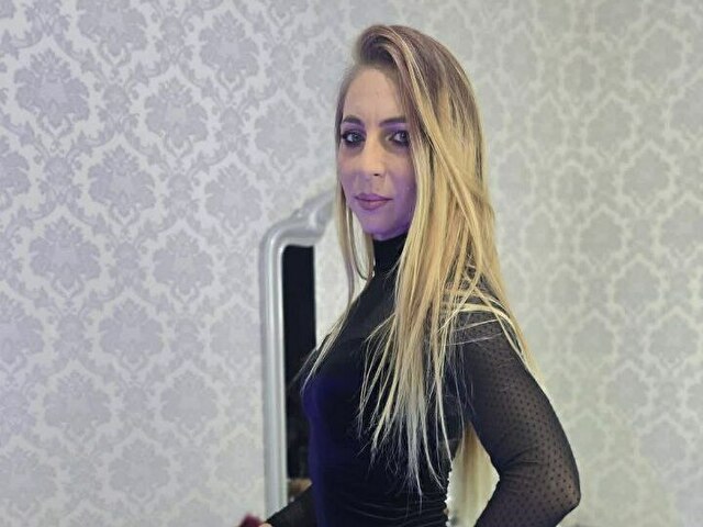 Perfil con Emillyjoo - Imagen  n°11