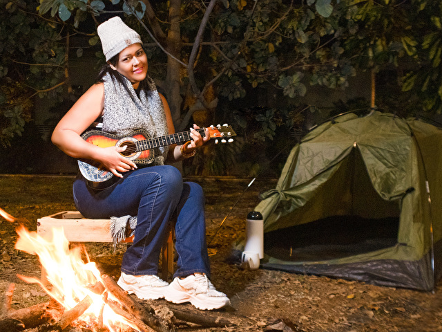 Emillylim's Profil - Bild n°12