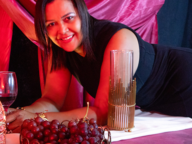 Perfil con Emillylim - Imagen  n°2