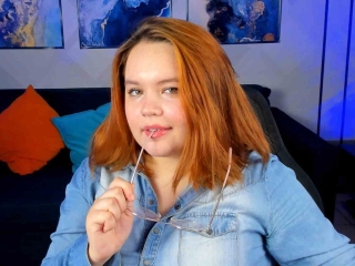 Emillylit's Sexcam