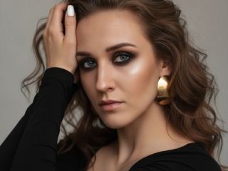 Profil de Emillylopez