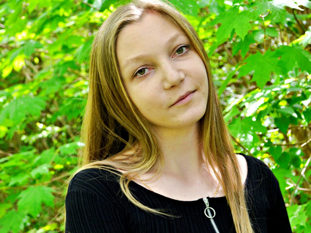 EmillyLovely's profiel - Afbeelding n°32