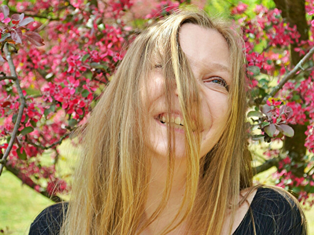 EmillyLovely's profiel - Afbeelding n°33