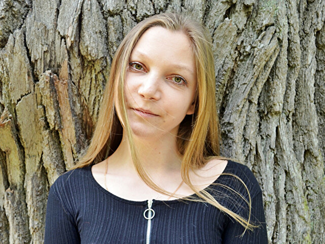 EmillyLovely's profiel - Afbeelding n°34