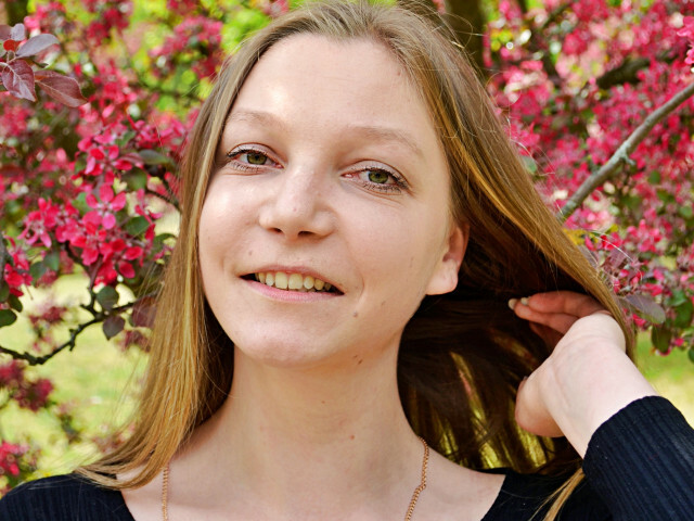 EmillyLovely's profiel - Afbeelding n°27