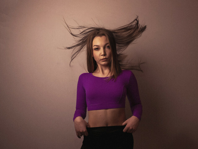 Perfil con EmillyLovely - Imagen  n°1