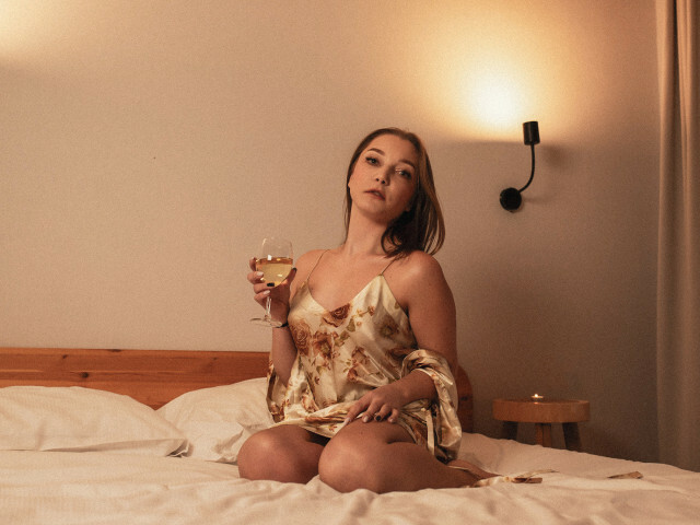 EmillyLovely's profiel - Afbeelding n°36