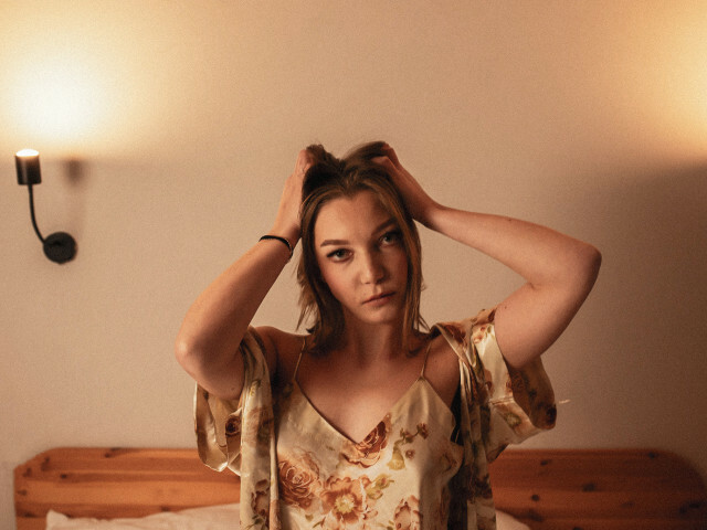 EmillyLovely's profiel - Afbeelding n°38