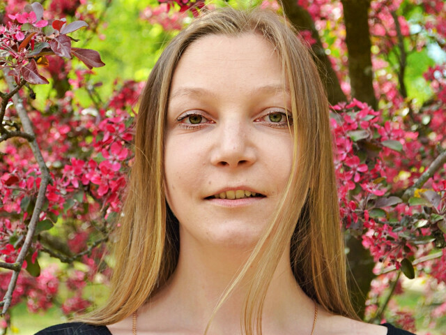 EmillyLovely's profiel - Afbeelding n°28